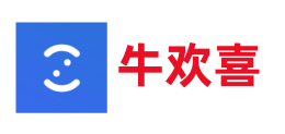 上杭县海湾电子商务有限公司